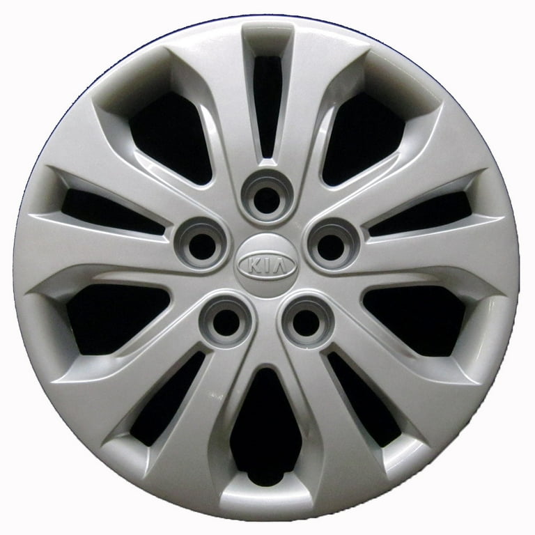 Kia forte 2017 hubcaps deals
