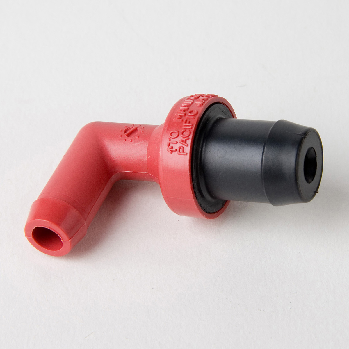 OEM Genuine OEM Acura Integra B16 B18 PCV Valve 17130PM6G01 / Ships