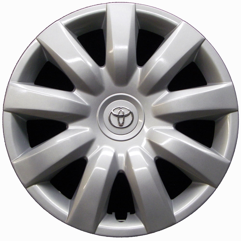 2005 Toyota Camry Hubcap