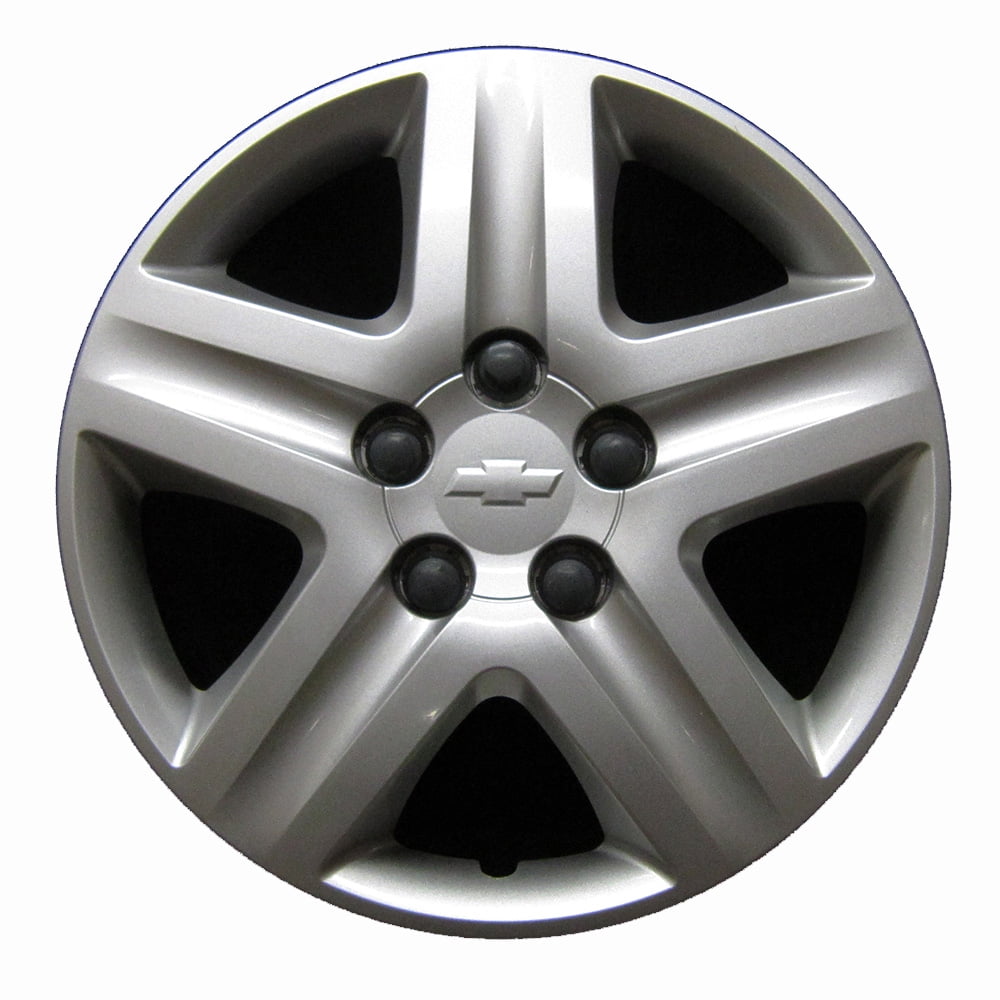 OEM Genuine Wheel Cover Fits 2006 2011 Chevrolet Impala