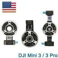 OEM Gimbal Camera Yaw/Roll/Pitch Motor Replacement for DJI Mini 3 / 3