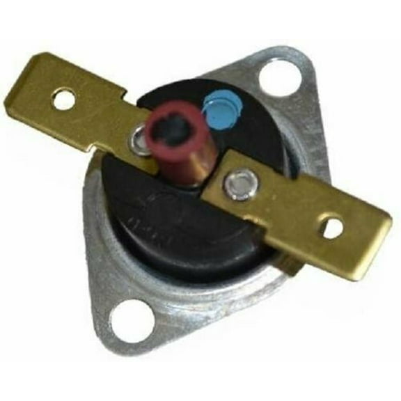 OEM Goodman Janitrol 300 Furnace Rollout Limit Switch B13701-45 B13701045