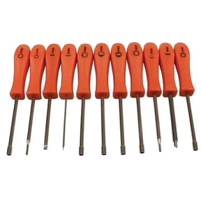 Stihl Carburetor Adjustment Tool Kits Auto Tires