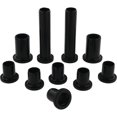 thumbnail image 1 of OEM Grade Rear Suspension Bushing Kit Compatible with Polaris Sportsman 1000 XP High Lifter Scrambler 1000 XP Sportsman 850 SP Touring 1000 ATV 2014-2019 952cc, 1 of 3