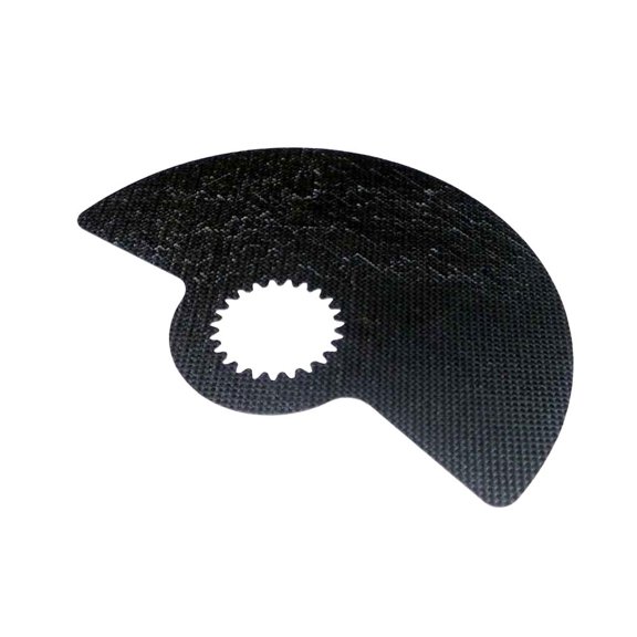 OEM Grade Carbon Fiber Rotary Valve 166 Degree Replacement Compatible with 1995-1999 Sea-Doo GSX XP SPX Challenger 787 800 Rotax 2-Stroke Personal Watercraft PWC Performance Intake