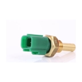 OEM Grade Coolant Temperature Sensor Compatible with 1992-2012 BMW E36 E46 E90 Mazda 3 6 MX-5 Ford Ranger Explorer F-150 1.6L 2.0L 2.5L 3.0L 4.0L M12x1.5 NTC Replaces 13627791951