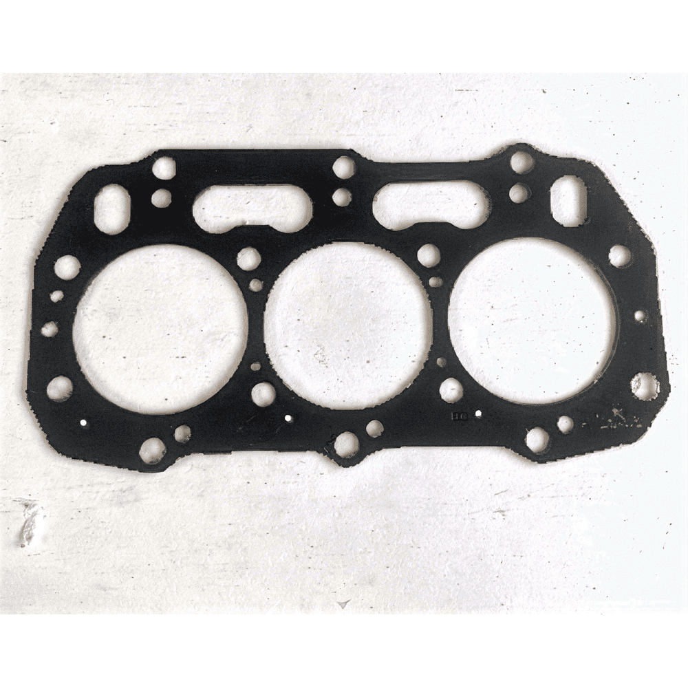 OEM Grade Cylinder Head Gasket Compatible with 1990-2010 Caterpillar ...