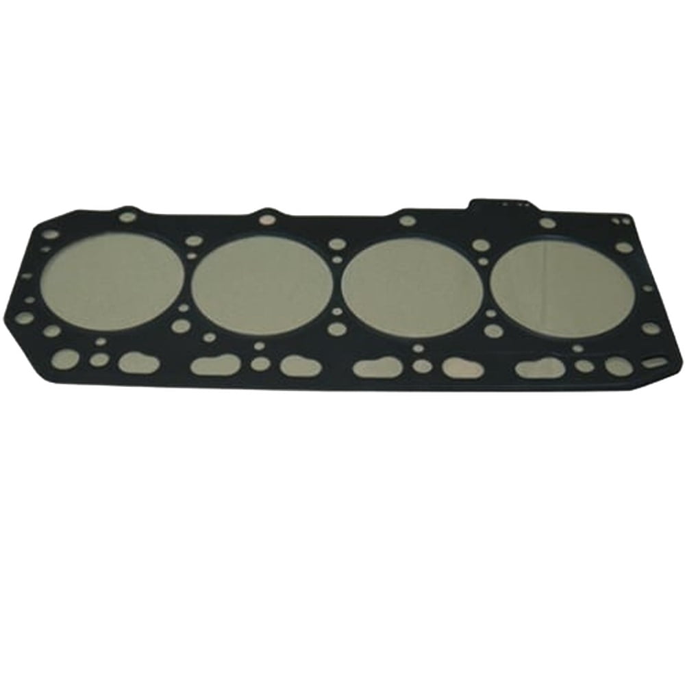 Yanmar Gaskets in Yanmar Engine Parts - Walmart.com
