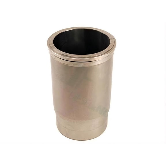 OEM Grade Cylinder Liner Compatible with John Deere 3300 1970-1979 4219D 3.6L Diesel 107.95mm Bore Finished Combine R116463