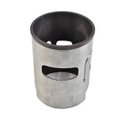 OEM Grade Cylinder Sleeve Compatible with Evinrude E-TEC 250HP V6 90  3279cc Port Side 4.075" Flanged 2-Stroke 2011 E250DPLISM E250DPXISM E250DPZISM E250DCXISM Oversize Replaces 1253FPB