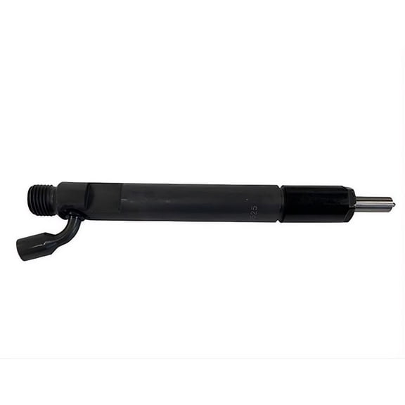 OEM Grade Fuel Injector Mechanical Compatible with Case Ih 2044/2055/2155 Cummins 6CTA 8.3L Turbocharged-Aftercooled Diesel 2000-2010 3930525
