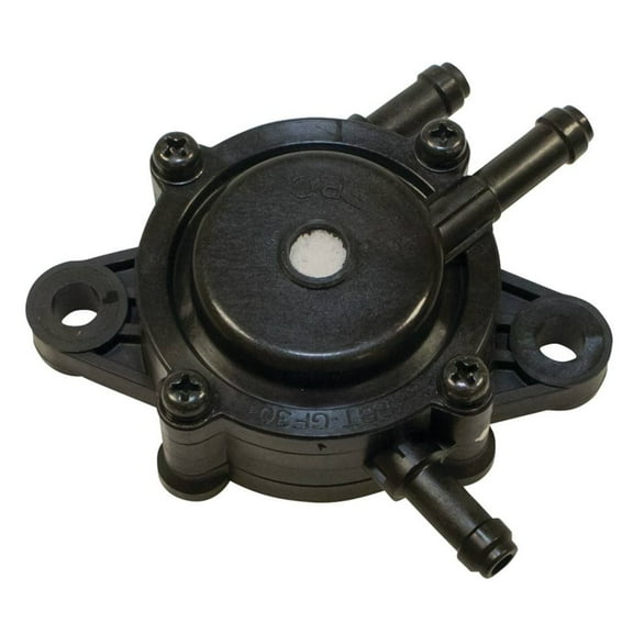OEM Grade Fuel Pump Fits 2008-2019 EZ-GO TXT G5 RXV Jacobsen