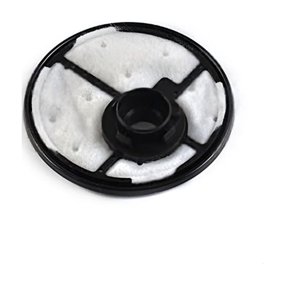 OEM Grade Fuel Pump Compatible with Sea-Doo 1503 4-TEC GTI GTR GTS GTX RXP RXT Wake 130 155 215 255 260 2008-2017 GTI LTD Wake Pro 1493cc 130HP Filter Replaces 270600101 270600102