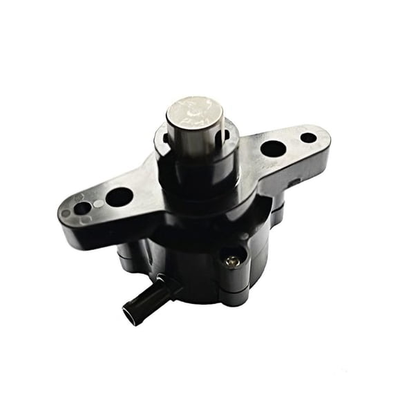 OEM Grade Fuel Pump Compatible with 2020-2023 Tohatsu MFS75A MFS90A MFS115A MFS140A 75-140HP 4-Cyl 4-Stroke Outboard Motor Replaces 3SS-040000
