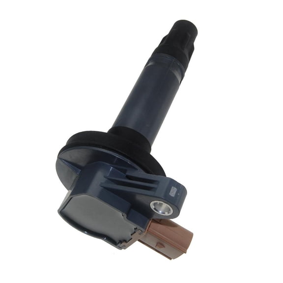 OEM Grade Ignition Coil Compatible with 2011-2017 Ford F-150/Explorer/Flex/Taurus/Transit-150/Transit-250 EcoBoost 3.5L Twin-Turbo V6 Coil-On-Plug 3-Pin BL3Z-12029-A BL3Z-12029-B