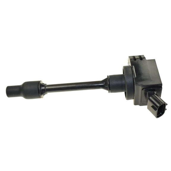 OEM Grade Ignition Coil Compatible with 2018-2023 Toyota Camry/Corolla/Corolla Hatchback/RAV4 2.5L L4 Coil-On-Plug 3-Pin 9091902276 90919A2009 90919C2009 UF848