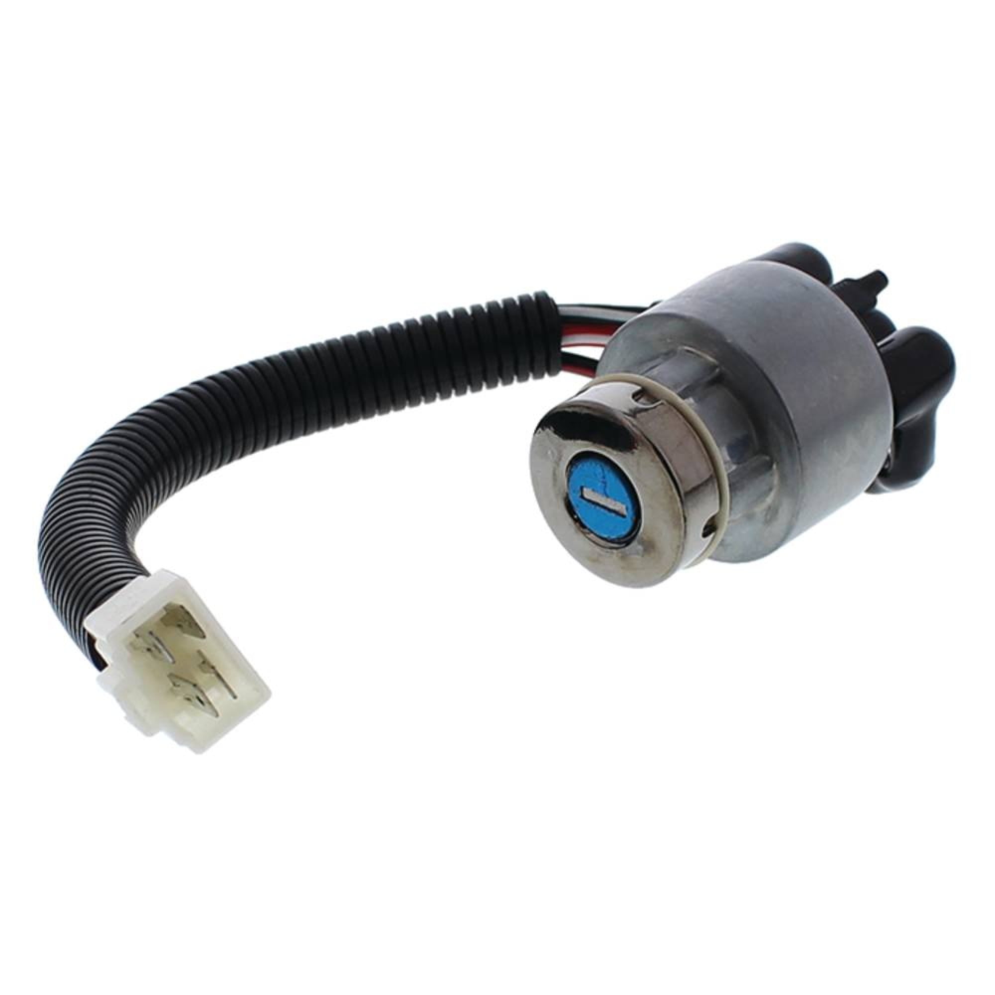 Kubota Ignition Parts for Tractors and Mowers - Walmart.com