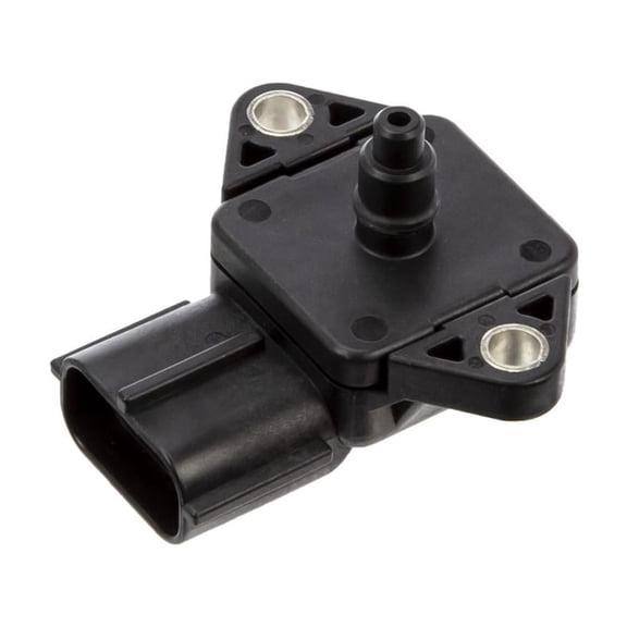 OEM Grade MAP Sensor Compatible with 2000-2002 Subaru Legacy Brighton GT L Outback 2.5L H4 SOHC 22627AA13A AS322 Manifold 65HP Limited Base SUBARU CROSS-REFERENCE MP0127 Absolute