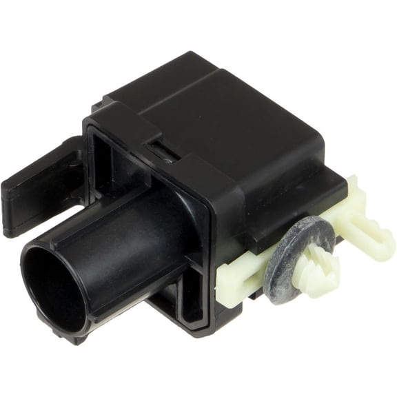 OEM Grade MAP Sensor Compatible with 2003-2010 Ford F-250 F-350 F-450 F-550 Super Duty E-350 E-450 6.0L V8 Powerstroke Diesel 4C2Z-12A644-A AS405 Manifold XL Base V10 Wagon MP0095