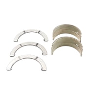 OEM Grade Main Thrust Bearing Compatible with 1970-1990 John Deere 7700/7800/8100 6.531 8.7L Turbodiesel 400 SERIES John Deere Combines Thrust STD R49242