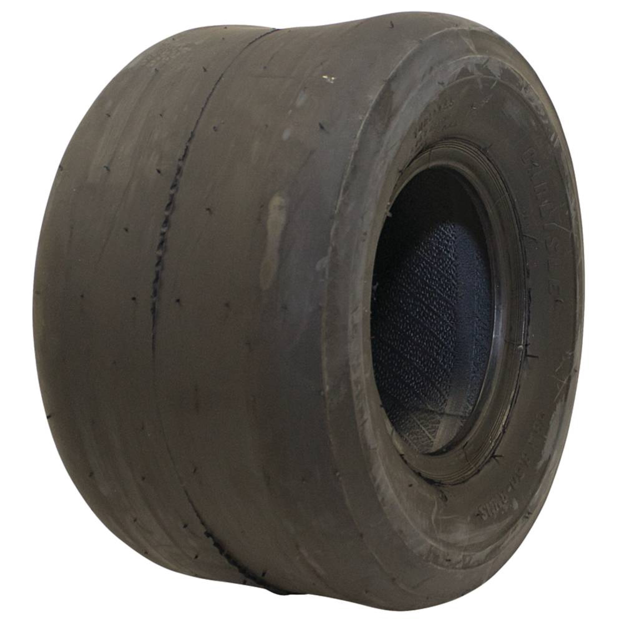 OEM-Grade-New-OEM-Grade-Tire-