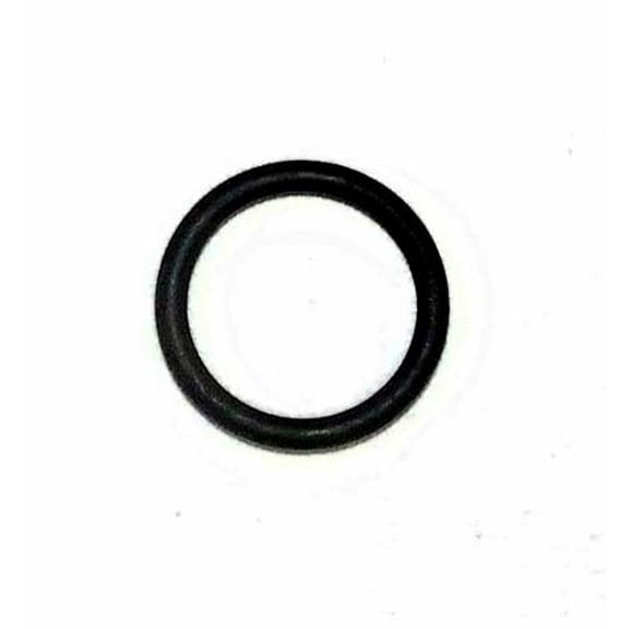 OEM Grade O-Ring Compatible with 1977-2002 Kawasaki Mercury Sxi 750 Sxi Pro 750 Xir 750 OEM 2545711 Sx 300 Sx 440 Sx 550 Sts 750 Stx 750 Sx 750 Zxi 750 670B-2016 25-45711 670B2016