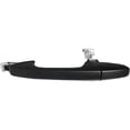 thumbnail image 1 of OEM Grade Rear Left Exterior Door Handle Compatible with 2006-2015 Honda Civic Honda Pilot Primed Paintable Without Key Hole 72180SNAT01ZF 72680SNEC01 DX Dx-g EX Ex-l GX Hf Hybrid, 1 of 5