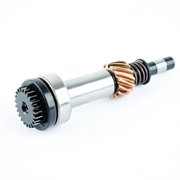 OEM Grade Shaft Assembly Compatible with 1998-2005 Sea-Doo GSX RFI GTX RFI GTI RFI SPX 3D RFI 800 Challenger Speedster Rotax 787 782cc 110 HP PWC Boat LE SPECS