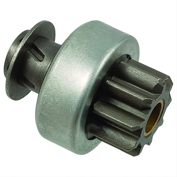 OEM Grade Starter Drive 9T CW Fits Bobcat Denso 028300-6960