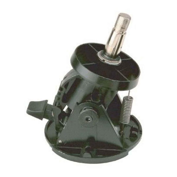 OEM Grade Steering Helm Tilt Mechanism Compatible with 1975-Present Boats Marine Helm Tilt Unit Universal 900-370979