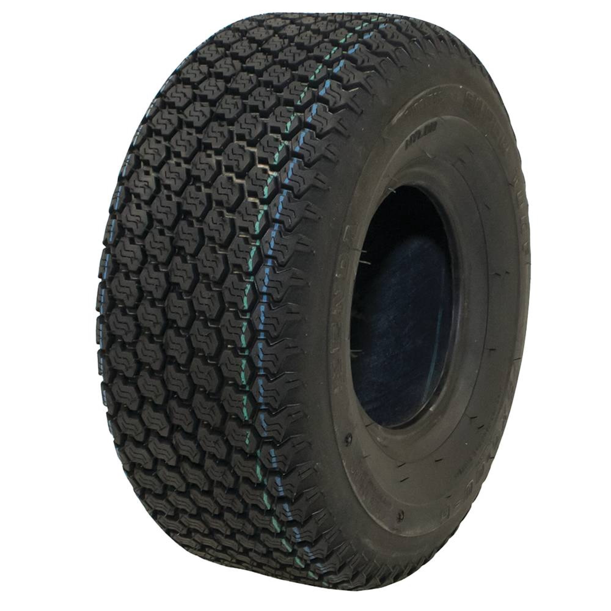 Wheels for Zero Turn Mowers Auto & Tires
