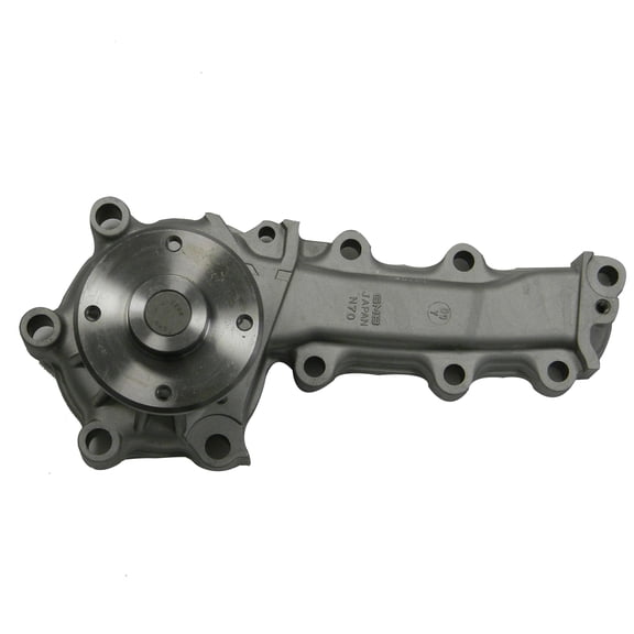 OEM Grade Water Pump Compatible with Nissan Skyline R31 R32 Cefiro A31 Laurel 2.0L RB20DET RB25DE Holden VL Commodore RB30E 21010-70T25