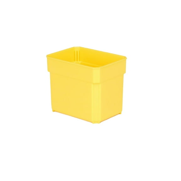 OEM H1200317520 replacement tool storage cup DWST14825 DWST17803