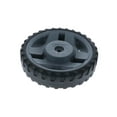 thumbnail image 1 of OEM H2000047032 P2600423 Tool Storage Wheel  DWST38000 DWST17888, 1 of 2
