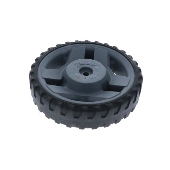 OEM H2000047032 P2600423 Tool Storage Wheel DWST38000 DWST17888
