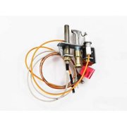 OEM - مجموعة HHT Heat N Glo Pilot - LP 060-515A - جزء OEM الأصلي