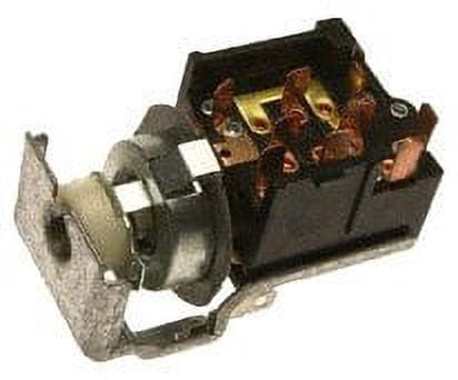 OEM HLS10 Headlight Switch