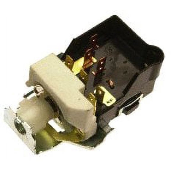 OEM HLS5 Headlight Switch