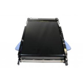OEM HP CP402 Transfer Kit - Black - Set of 1 - High Efficiency