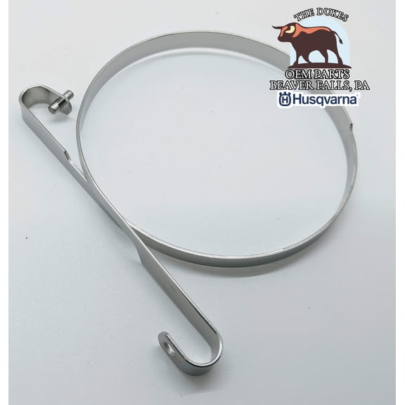 OEM HUSQVARNA BRAKE BAND FITS 570 575 372XP 572XP 385 390XP 503 75 22-02