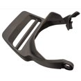 thumbnail image 1 of OEM HUSQVARNA CHAIN BRAKE HANDLE HAND GUARD FITS 372 X-TORQ 515980901, 1 of 10