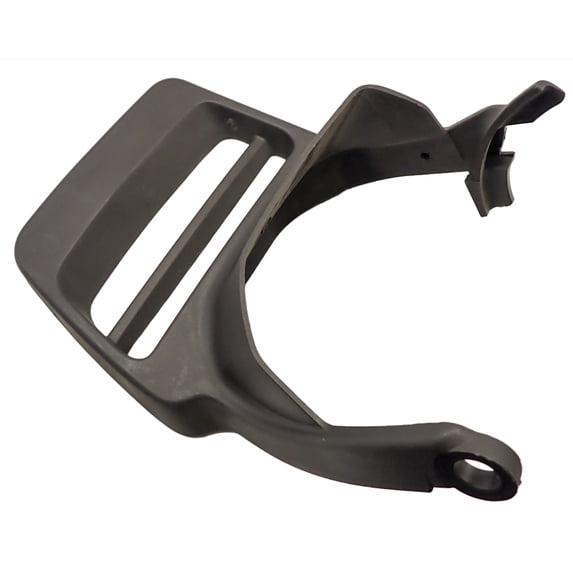 OEM HUSQVARNA CHAIN BRAKE HANDLE HAND GUARD FITS 372 X-TORQ 515980901