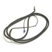 مستشعر مكيف الهواء OEM Haier AC تم شحنه في الأصل مع 1U24LP2VHA ، 1U48LP2VHA ، 1U36LP2VHA