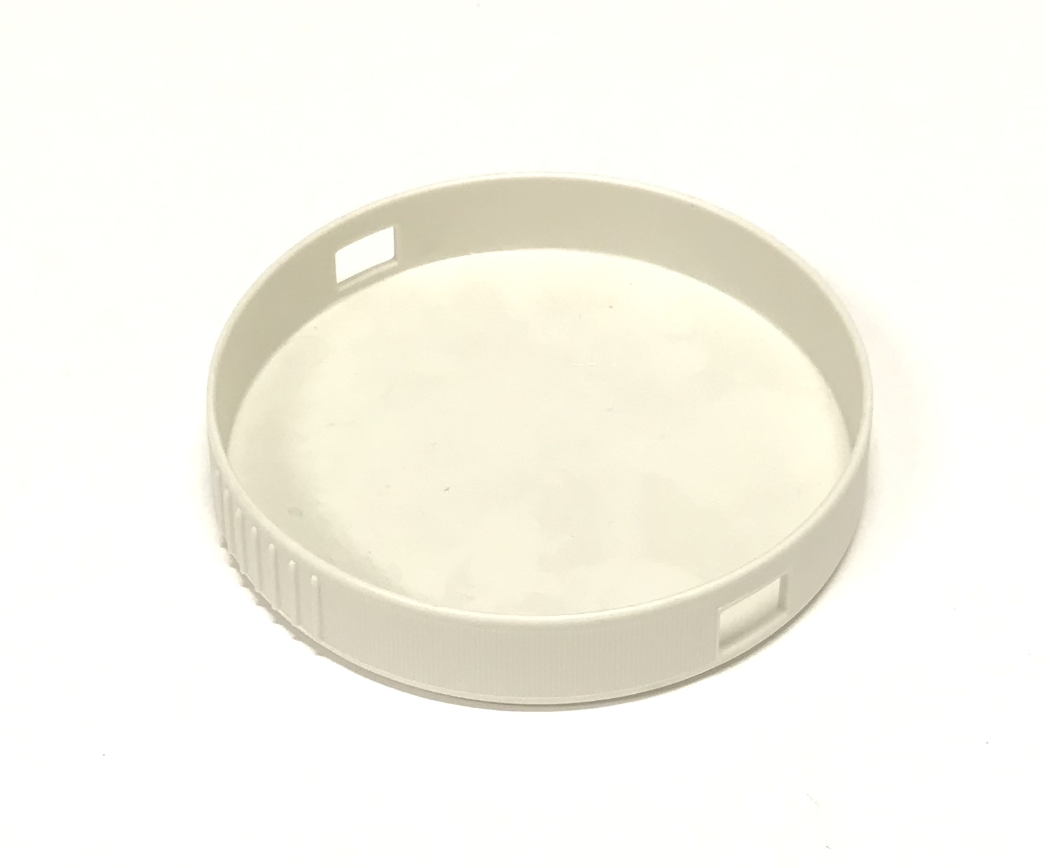 OEM Haier Air Conditioner AC 5 Inch Cap Originally Shipped With AP076E ...