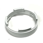 OEM Haier Air Conditioner AC 5 Inch Window Adapter Originally Shipped With HPPD14XHTLB, HPPD14XHT
