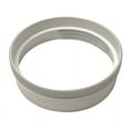 thumbnail image 1 of OEM Haier Air Conditioner AC Appliance Connector Originally Shipped With HPP08XCR, HPP08XCRE, HPP08XCRW1, HPP10XCT, 1 of 1