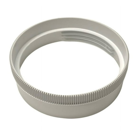 OEM Haier Air Conditioner AC Appliance Connector Originally Shipped With HPP10XCTE, HPP10XCTEL1, HPP10XCTL1, HPP10XCTLW