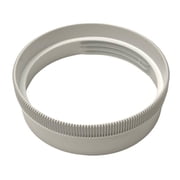 OEM Haier Air Conditioner AC Appliance Connector Originally Shipped With QPCD08AXLWL1, QPCD08AXLWW1
