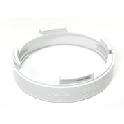 OEM Haier Air Conditioner AC Connector Originally Shipped With HPPD14XHTLB, HPE10XCT, HPP12XCTLW