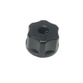 thumbnail image 1 of OEM Haier Air Conditioner AC Drain Cover - Screw Cap Only Originally Shipped With HPYD12XCN, HPYD14XCN, HPYD13XCNB, 1 of 1